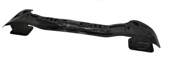 Ford Transit Custom Front bumper cross member BK2117K876