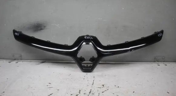 Renault Captur Front grill 620781378R