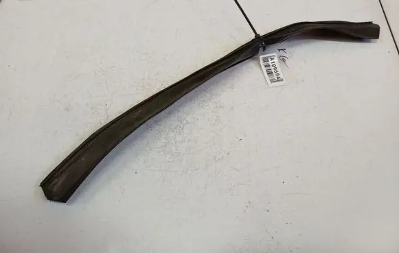 Ford Galaxy Rubber seal rear door 