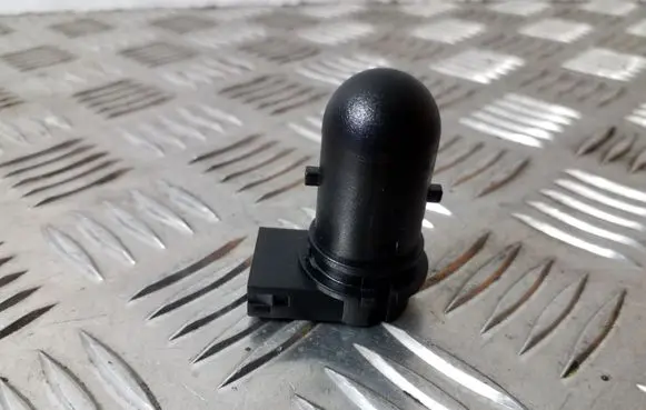 Opel Astra J Sun solar sensor 13578460