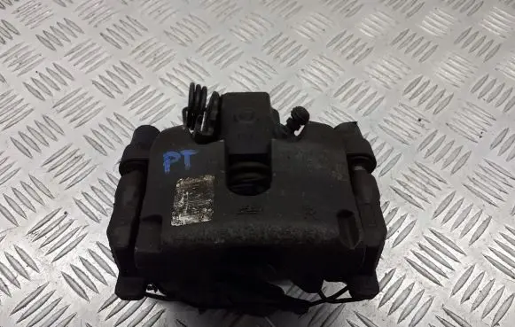 Citroen C5 Rear brake caliper