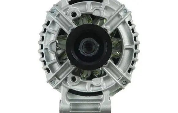 Mercedes-Benz E W211 Generator/alternator 0124525054 2721540002 CA1908