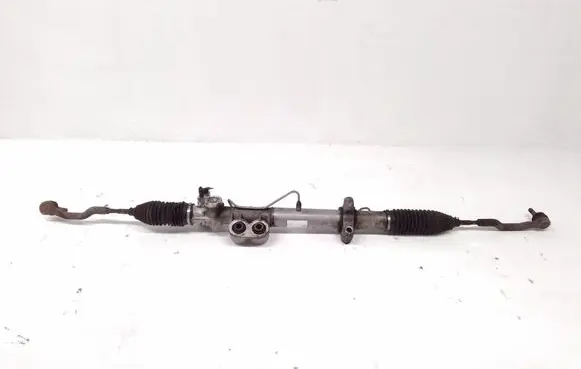 Nissan Navara D23 Steering rack 490014JE1B R900003026