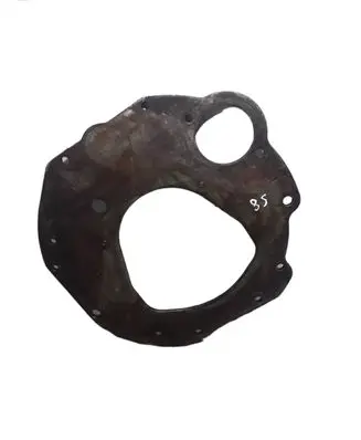 Mitsubishi Pajero Gearbox gasket 
