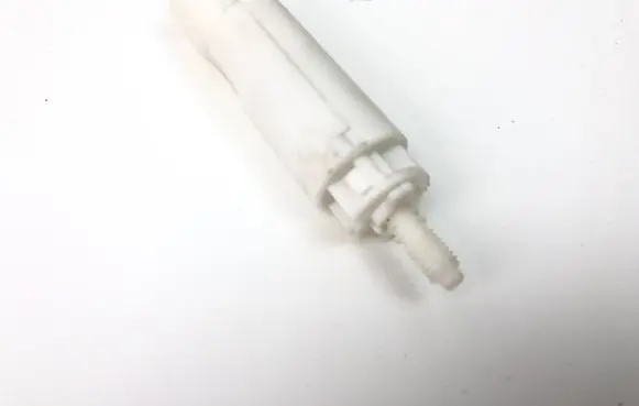 Tail light part