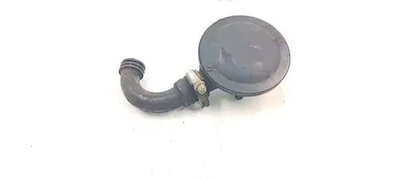 Volkswagen New Beetle Breather valve 028129101E
