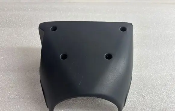 Alfa Romeo 145 - 146 Steering wheel column trim