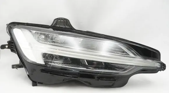 Volvo V60 Headlight/headlamp 