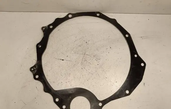 Nissan Navara D40 Gearbox gasket 