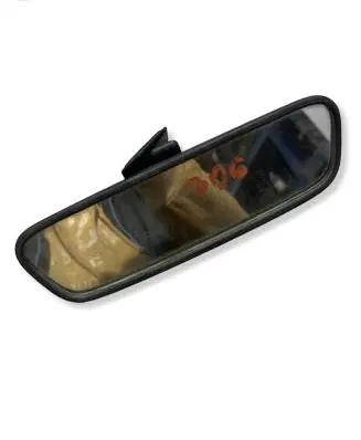 Ford Transit Rear view mirror (interior) 0110029