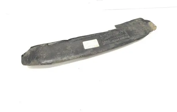 Ford Turneo Courier Fender end trim ET76R16E560AC