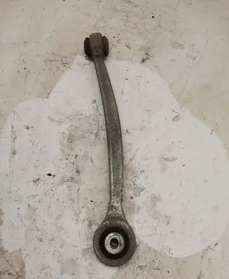 BMW M4 F82 F83 Rear control arm AW6082