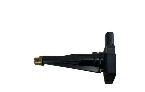 BMW 1 F20 F21 Oil level dip stick 8638755