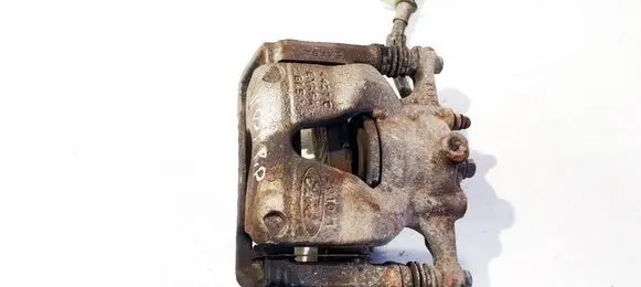 Ford Ka Front brake caliper 4427C EXA9A