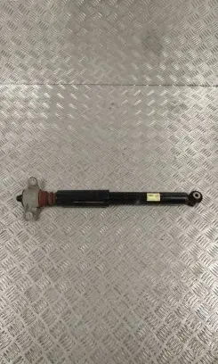 Hyundai Ioniq Rear shock absorber/damper 55310XXX01
