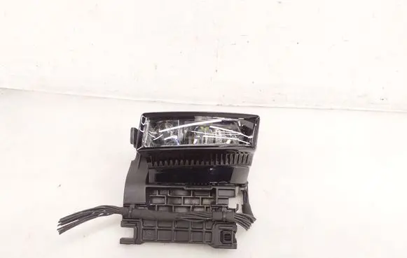 Ford Mustang Mach-E Headlight part L90180006 90186364