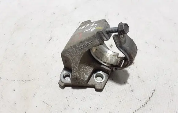 Renault Captur Driveshaft support bearing bracket 397748189R