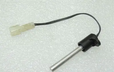 Opel Antara Interior temperature sensor 96629622
