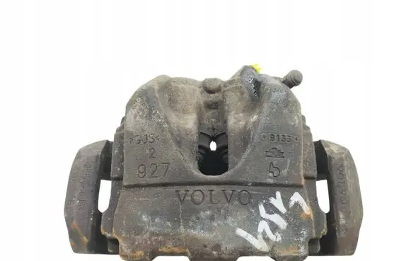 Volvo XC60 Front brake caliper 