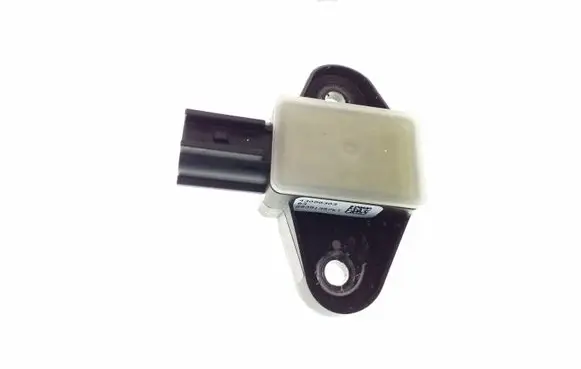 Volkswagen PASSAT B6 Airbag deployment crash/impact sensor 5N0959354