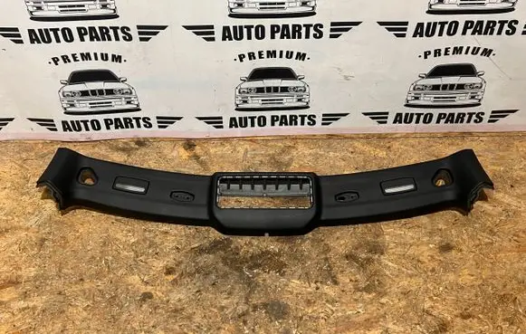 BMW 3 E92 E93 Headlining 7129313