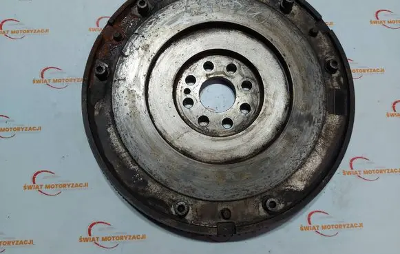 Opel Vivaro Clutch set kit 8200474648