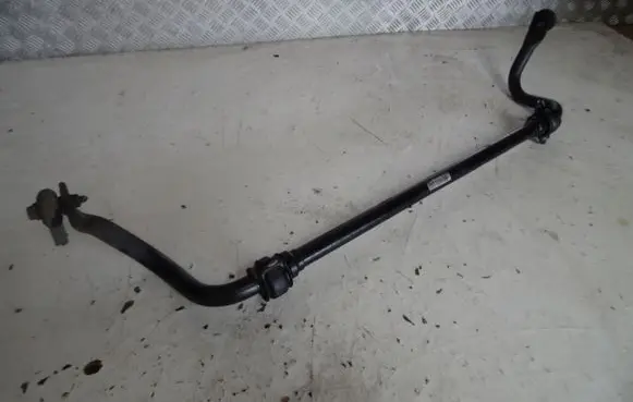 Audi Q5 SQ5 Front anti-roll bar/sway bar 8R0411309B
