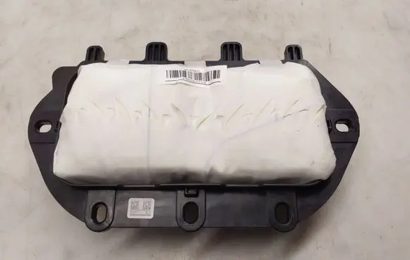 Peugeot 3008 II Passenger airbag 9810439880 9810439880XX 34197827B