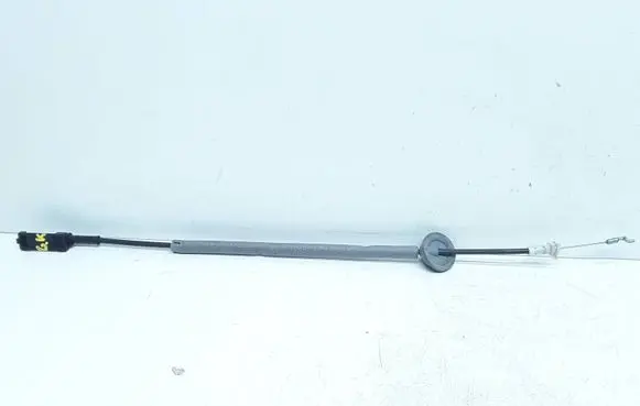 Volvo V60 Rear door cable line 