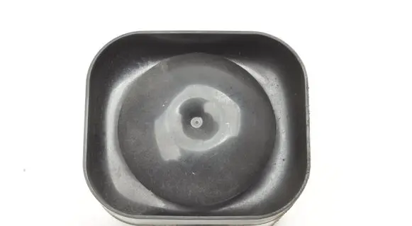 Volvo XC90 Alarm system siren 8637399