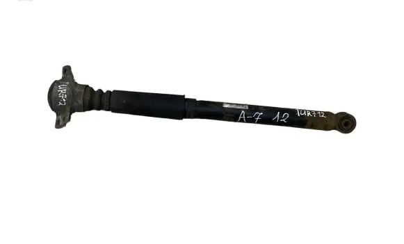 Audi A7 S7 4G Rear shock absorber/damper 4G5035C