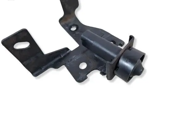 KIA Ceed Bonnet alarm switch sensor 938801H000