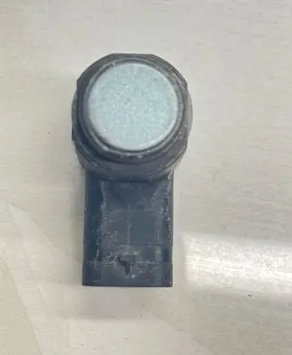 Audi Q7 4L Parking PDC sensor 3C0919275F 602830