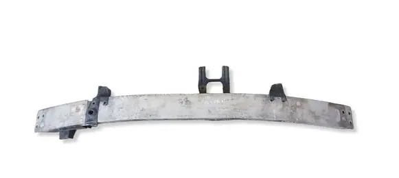 Mercedes-Benz CLK A209 C209 Front bumper cross member 