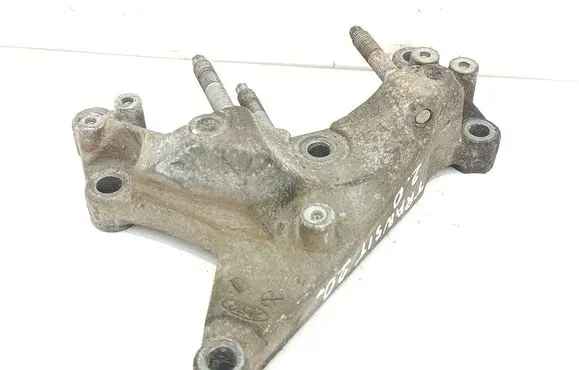 Ford Transit VII Engine mounting bracket GK2Q6030AA