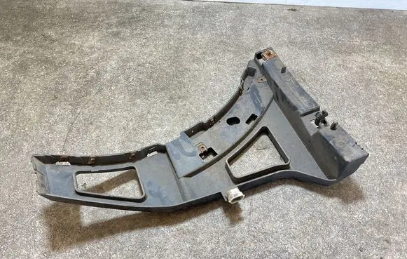 Ford Transit Front bumper mounting bracket BK3117D959