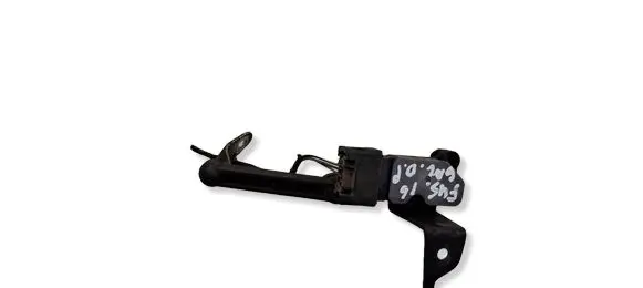 BMW 2 F46 Headlight/headlamp level sensor 6870200