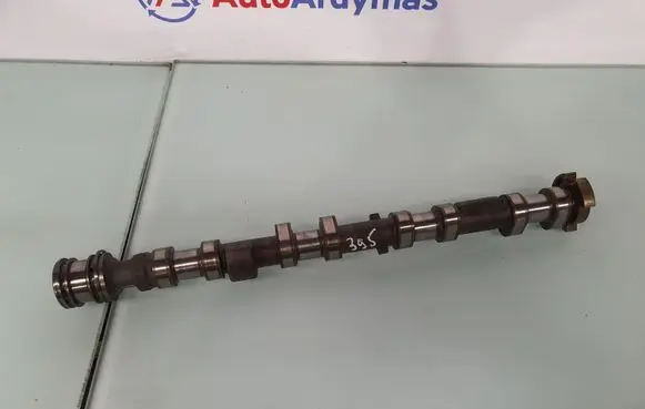 BMW X5 E70 Camshaft 7570502