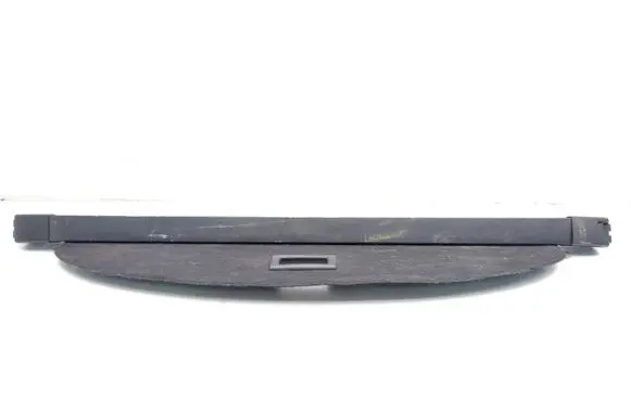 Nissan Qashqai Parcel shelf load cover 84982EY20A