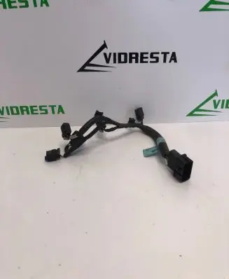 KIA Stonic Fuel injector wires 9162260002 S9ZZ90W