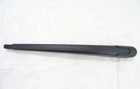 Peugeot 207 Front wiper blade arm 6429AR