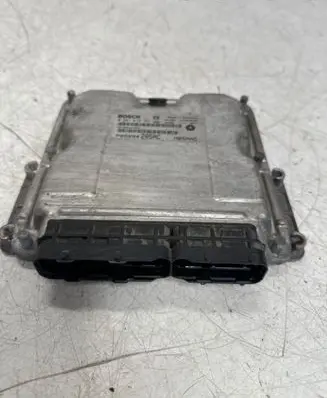 Chrysler Voyager Engine control unit/module 0281012121