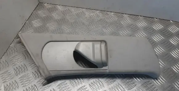 Mercedes-Benz E W212 (B) pillar trim (top) A2126901530