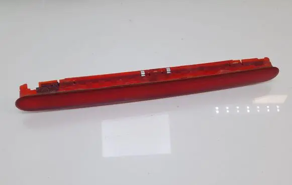 Volkswagen Touran I Third/center stoplight 1T0945097A