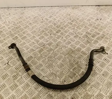 Volvo XC60 Air conditioning (A/C) pipe/hose 31291836