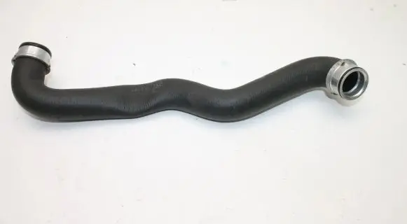 Mercedes-Benz SLK R171 Engine coolant pipe/hose