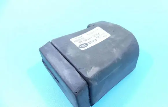 Land Rover Discovery Sport Central body control module FK72-17509-AA IMPRK1310317