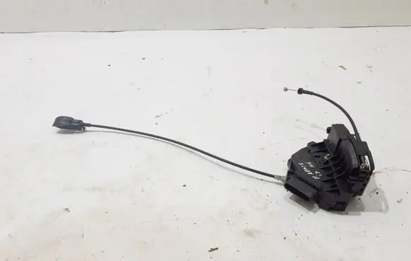 Ford Ranger Rear door lock CM5AA26413BA