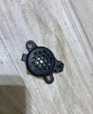 Ford Transit Custom Parking PDC sensor speaker 3W8315K864AA