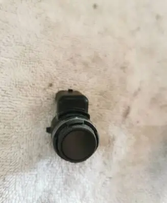 Audi Q7 4M Parking PDC sensor 5Q1919275C E878671 2708241558